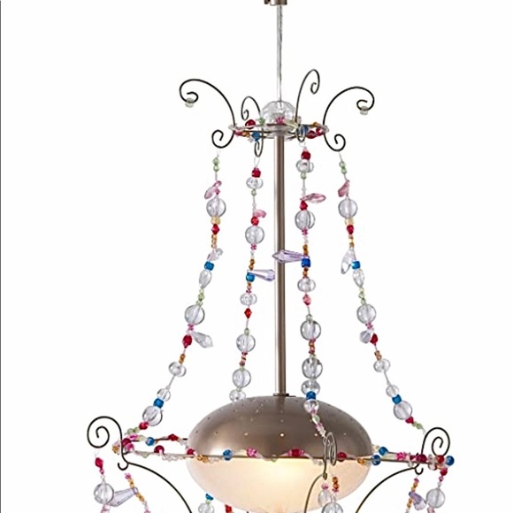 CHANDLER - Picture 2 of 5